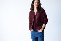 LW607-M11_1.jpg?v=1788772949