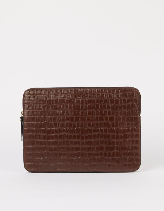 Laptophoes 13