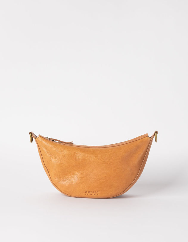 Leo Tas Oak