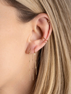 Loic_Daniel_AprilPlease-eshop.jpg?v=1767867607