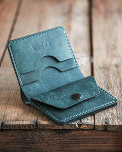 Koloss Wallet