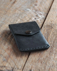 Messenger Wallet