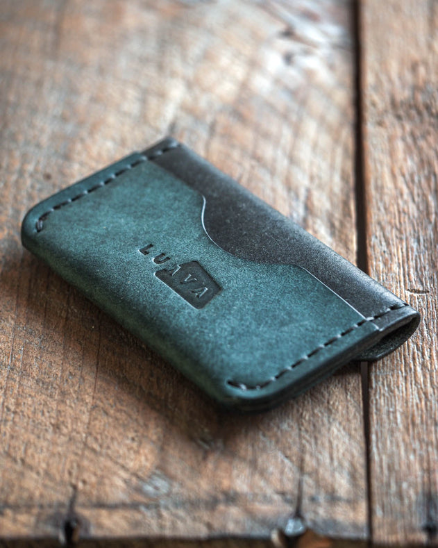 Gofer Wallet