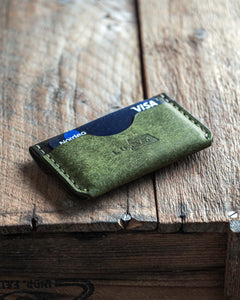 Gofer Wallet