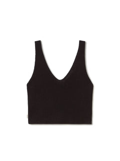 MAKAWAO-Black_02.jpg?v=1776070956