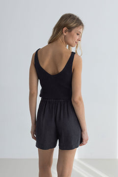 MAKAWAO-Black_04.jpg?v=1776262476