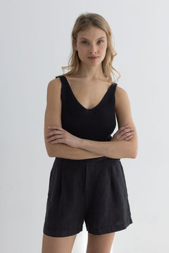 MAKAWAO-Black_05.jpg?v=1776262679