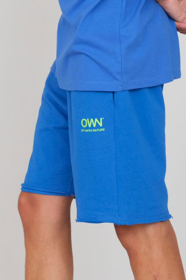 MBK100BLU1_ada3ec07-7bfe-4a12-a87e-f484017ff388.jpg?v=1761733704