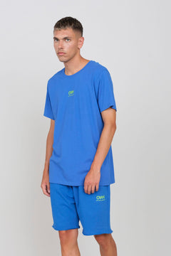 MBK100BLU2_f4f802c5-2768-4ef3-bdc1-da6fad1a0386.jpg?v=1761733704