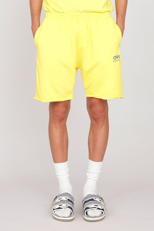 MBK100GIALLO1_f7aeb1ad-91db-4bf7-b7fa-22f51ffa3db1.jpg?v=1761733704