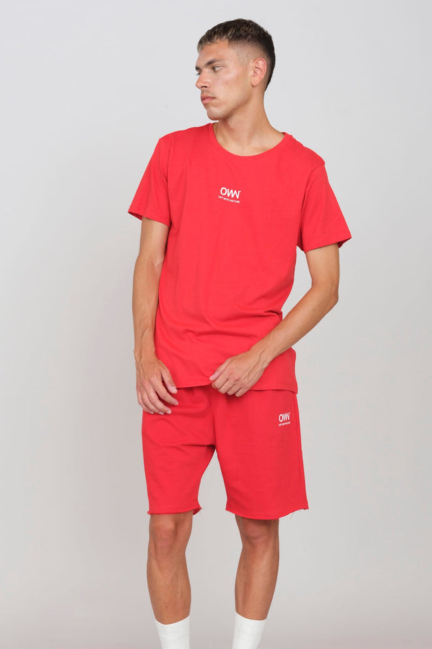 MBK100ROSSO2_de0a4c59-80d6-4d0c-86e2-0c504e33936b.jpg?v=1756109580