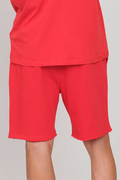 MBK100ROSSO4_da3a3d75-aa2b-47f9-ab4d-5abea10b5fa9.jpg?v=1761733704