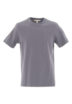 Heren Ronde hals T-shirt Shadow