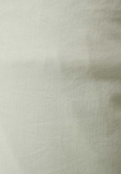 Heren Regular fit Short Green Moss