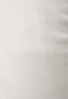 Heren Slim fit Chino short Lichtgrijs