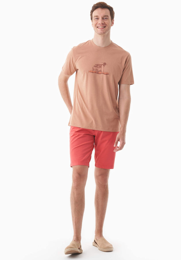 MCASUAL652radiantred-1-078184_09983262-3a84-4294-ad8c-b75ad04444ff.jpg?v=1720446000