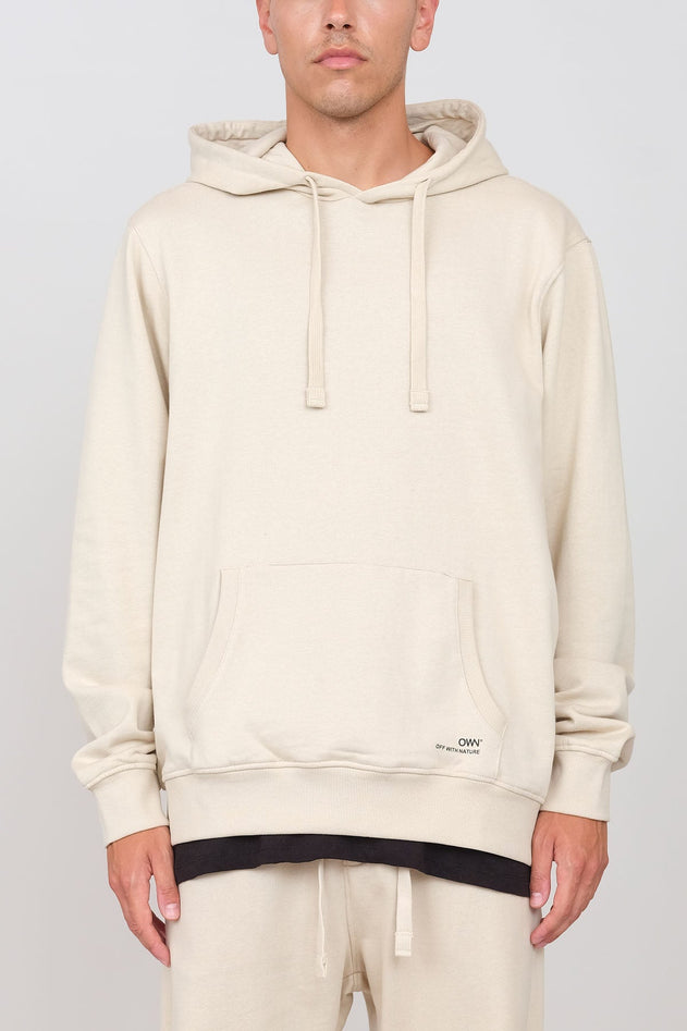 Men's Hoodie Sweatshirt