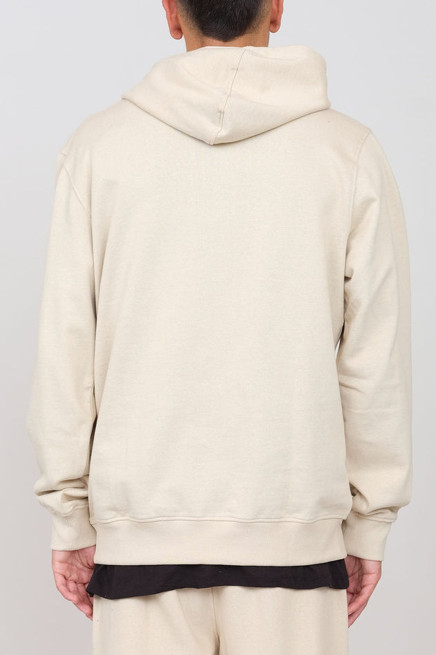 Men's Hoodie Sweatshirt