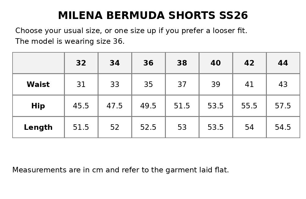 clotsy-brand--milena-bermuda-aire-blauw