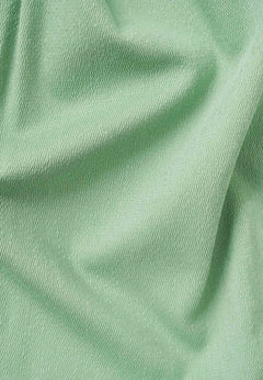 Sahin Sweatshort Mineral Green