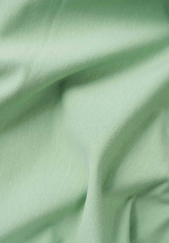 Sahin Sweatshort Mineral Green