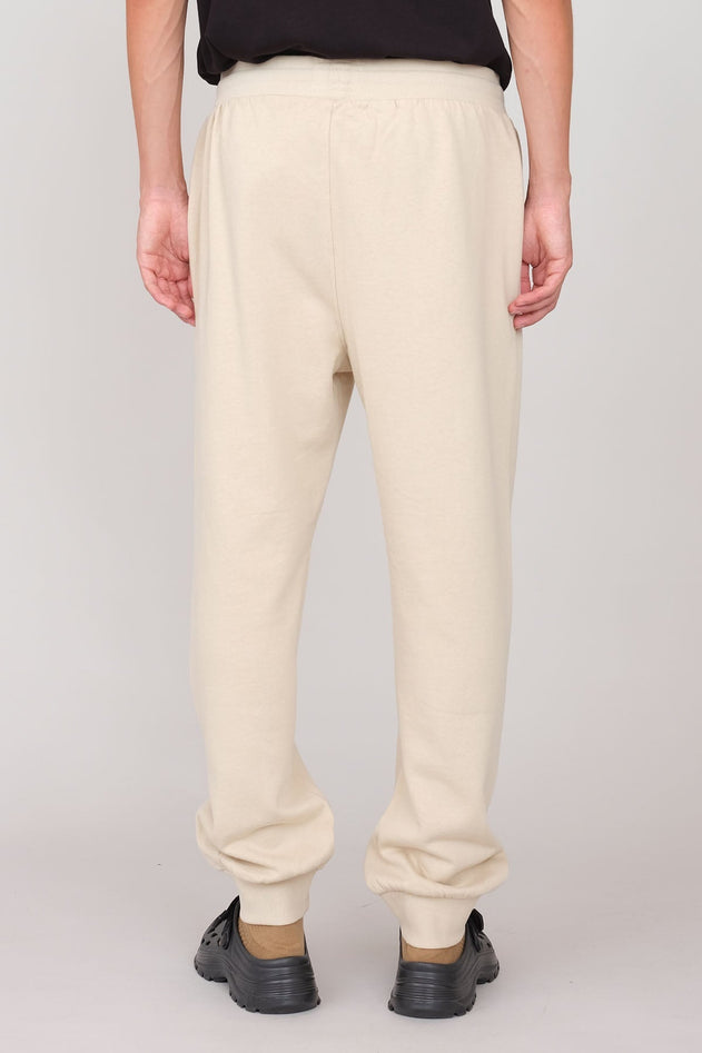 Men's Fleece Joggers