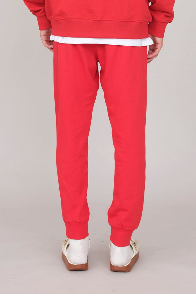 Men's Fleece Joggers