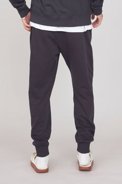 Men's Joggers Blue