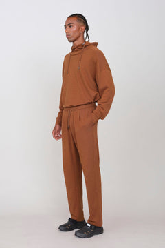 MKP202PEANUT.2copia.jpg?v=1761731826