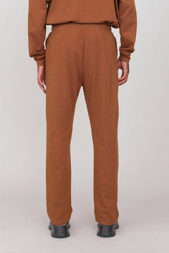 MKP202PEANUT.4copia.jpg?v=1761731826