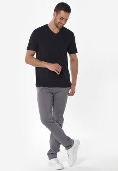 Chino Pants Shadow