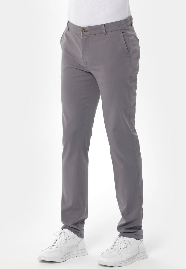 Chino Pants Shadow
