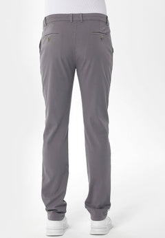 Chino Pants Shadow