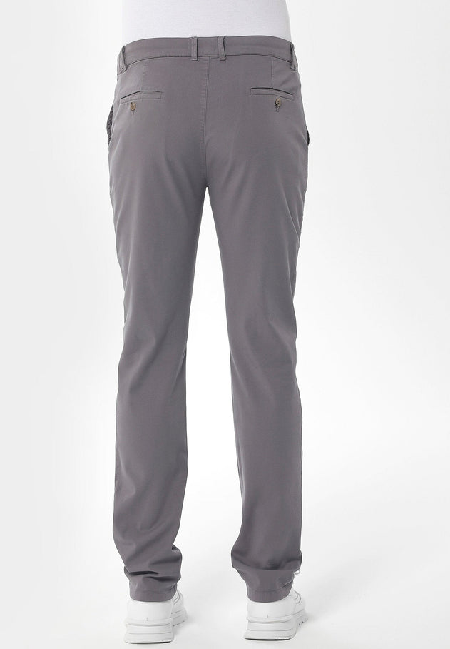 Chino Pants Shadow