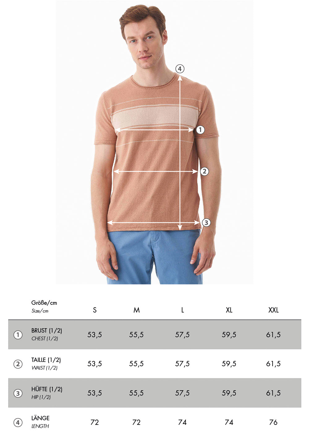 organication--mens-striped-knit-t-shirt-tan-soft-beige