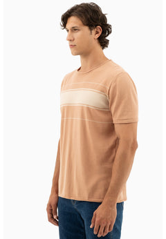 MOR17950tansoftbeige-03_M1738.jpg?v=1787305143