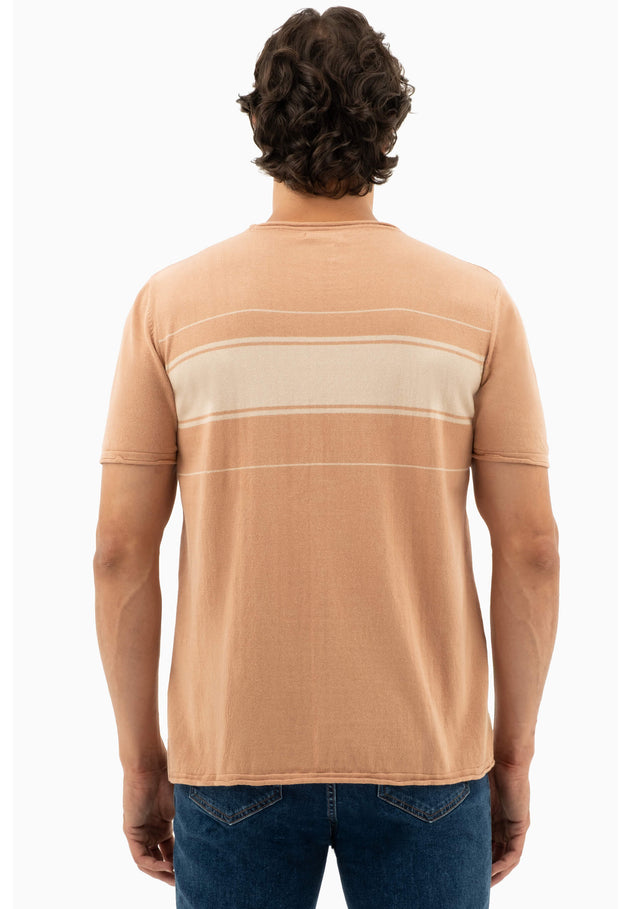 MOR17950tansoftbeige-05_M1739.jpg?v=1787305143