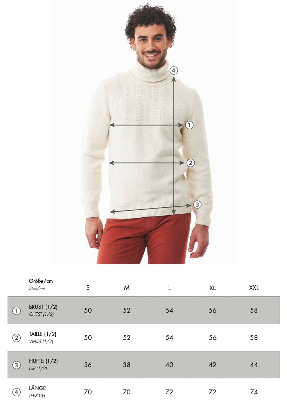 organication--mens-wool-blend-turtleneck-sweater-off-white