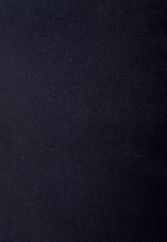 Heren Regular fit Short Dark Navy Blue