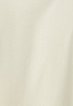 Heren No Risk T-shirt Lime Green