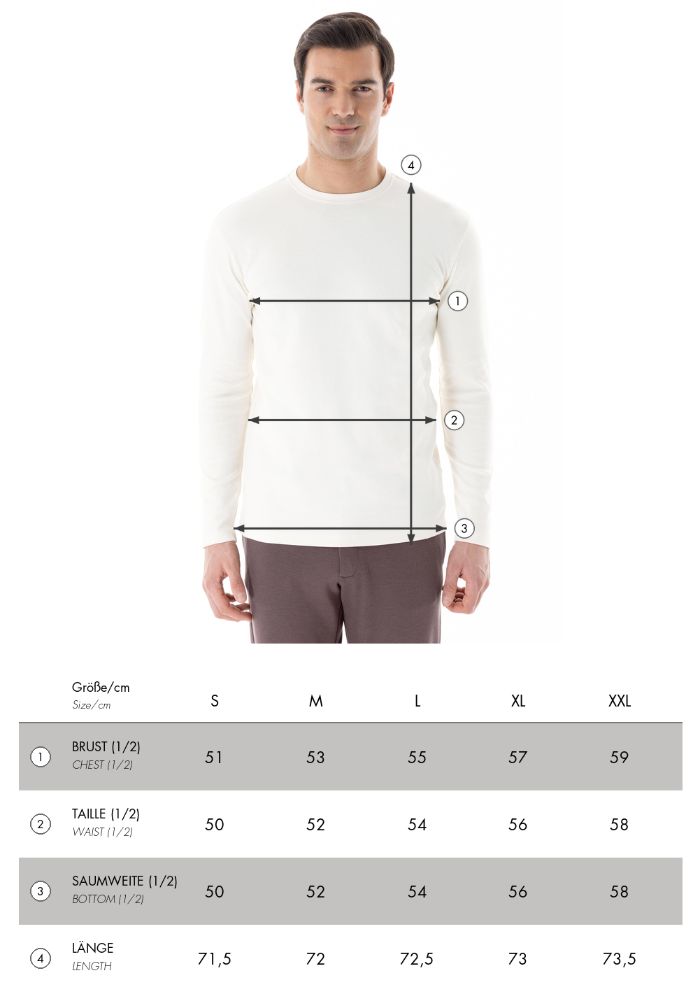 organication--interlock-longsleeve-black