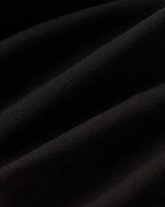 MPT00184-2_23a56ca6-194b-4153-896d-923d3c1544eb.jpg?v=1774971098