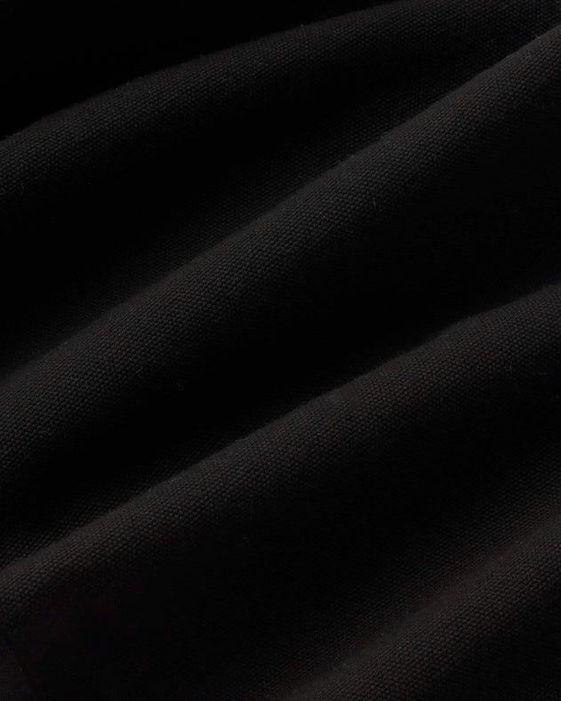 MPT00184-2_23a56ca6-194b-4153-896d-923d3c1544eb.jpg?v=1774971098