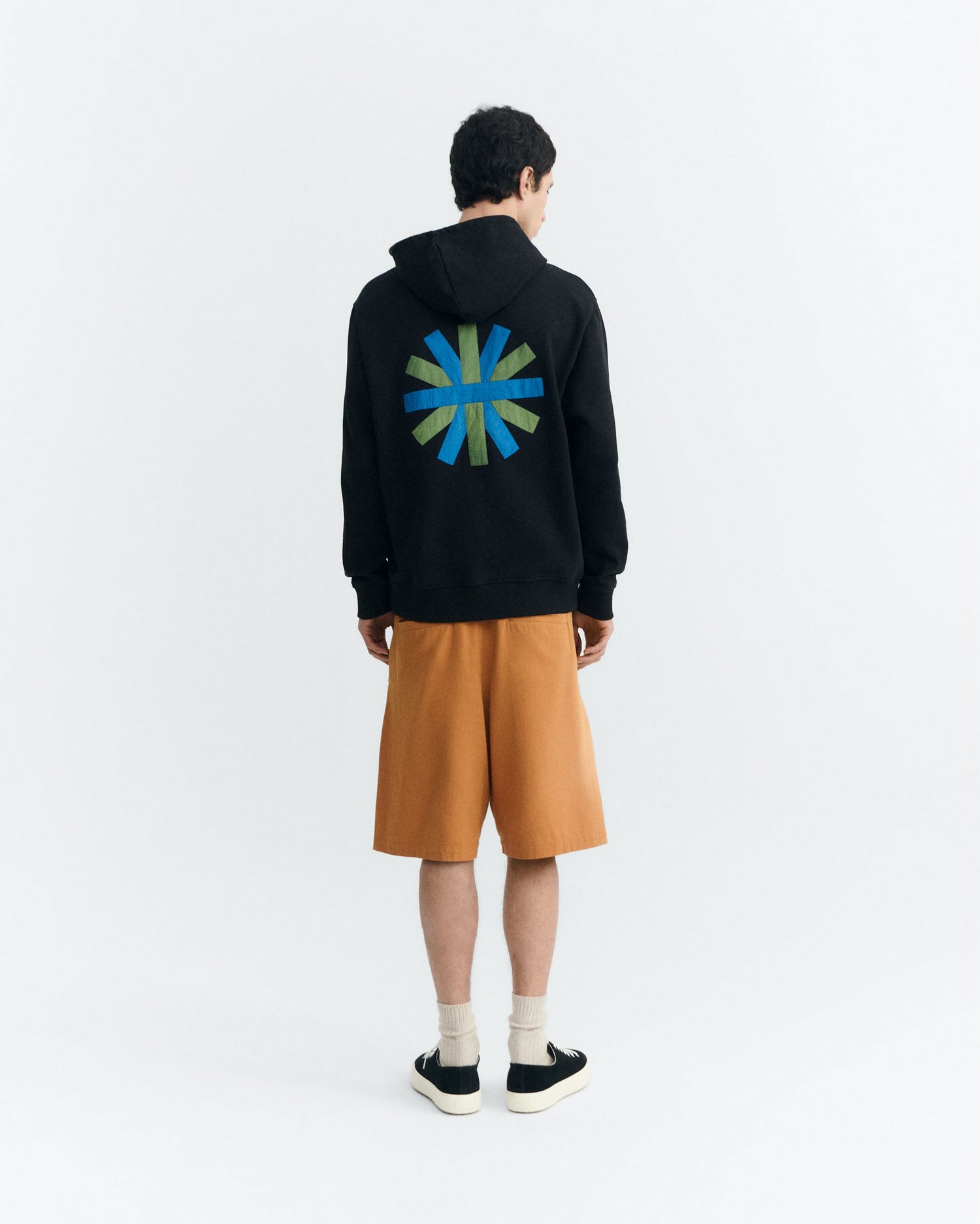 MSS00171_4.jpg?v=1770583292