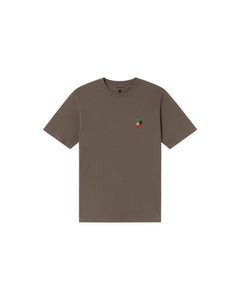 Men's Re-gen Zach T-Shirt Grey