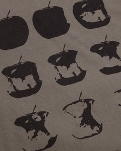 Zach Grey Apple T-Shirt