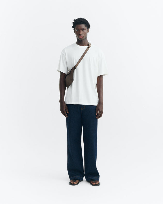 MTS00465_1.jpg?v=1775649562