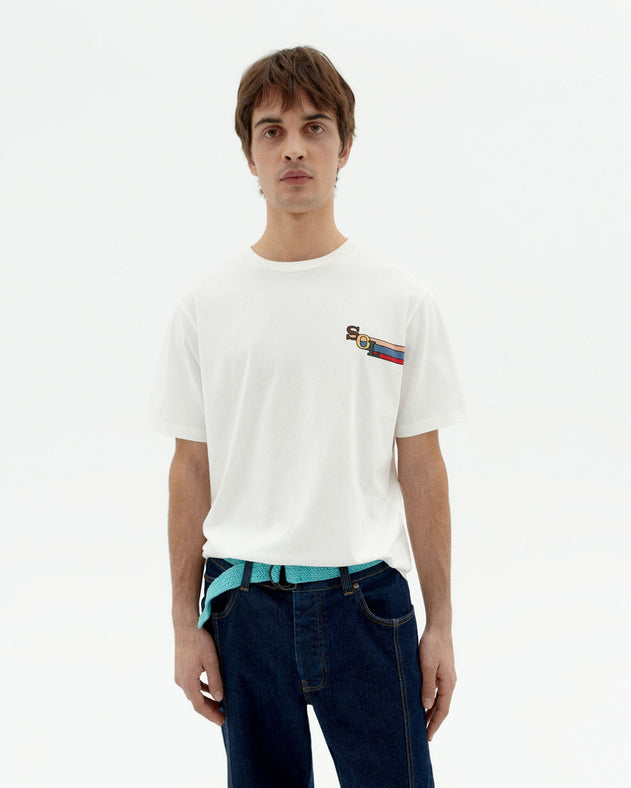 MTS00483_0.jpg?v=1736358885