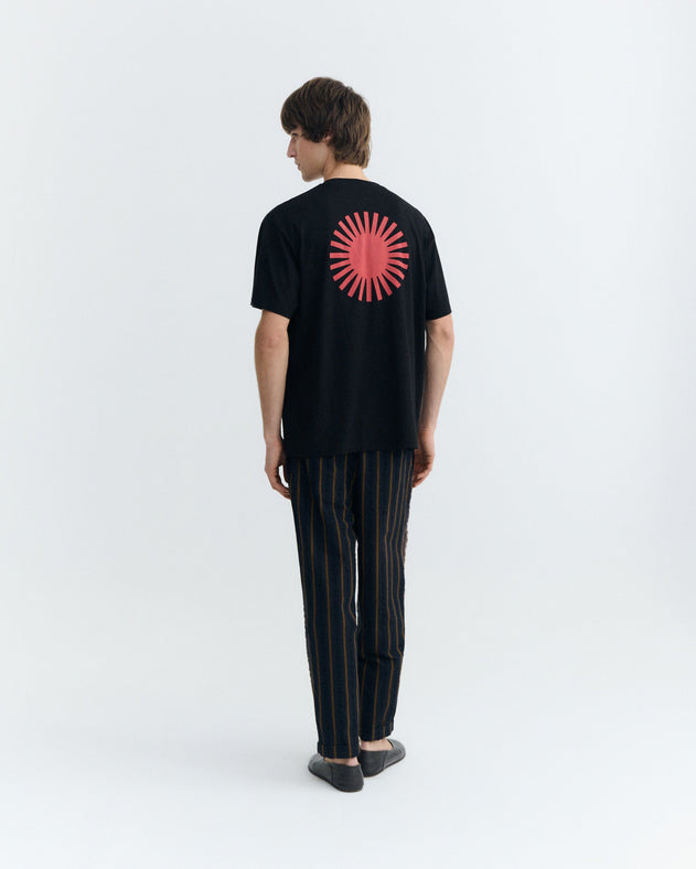 MTS00518_4.jpg?v=1770972242