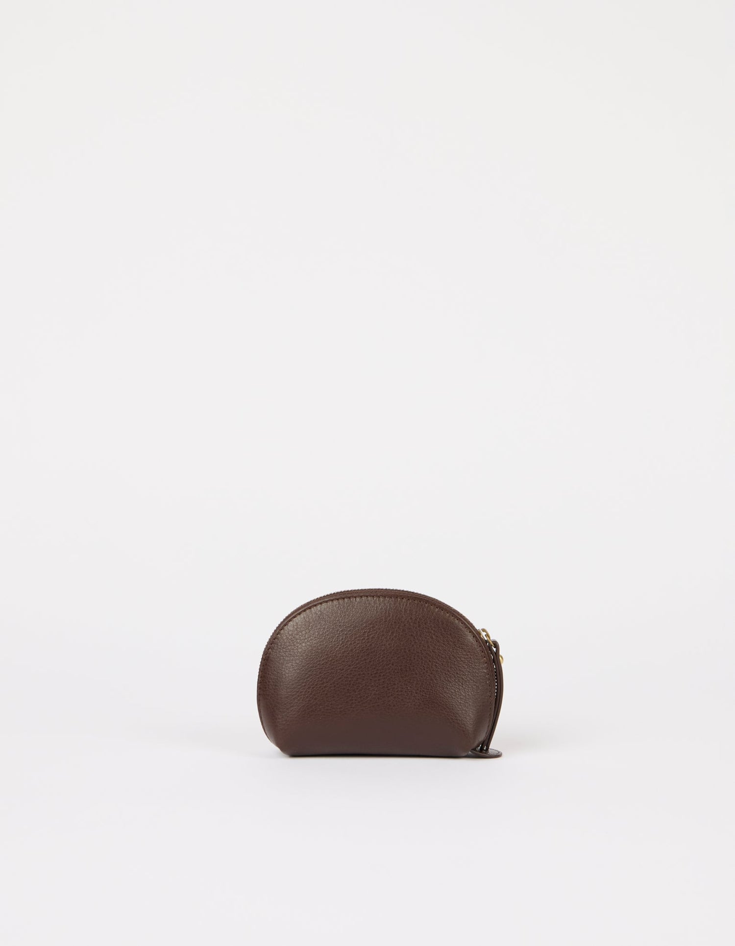 Make-up tas Klein Chocoladebruin